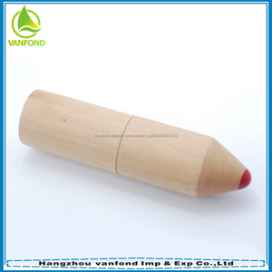 2015 buena <span class=keywords><strong>staedtler</strong></span> lápiz de color lápices de madera - Product Image 5