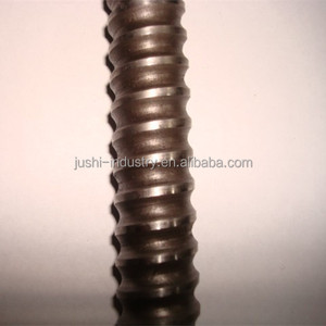 เหล็กเส้นยึด<span class=keywords><strong>แบบ</strong></span>หล่อ 16 มม. - Product Image 2