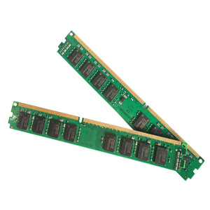ราคาโรงงานเดสก์ท็อปขายส่ง1333เมกะเฮิร์ตซ์4กิกะไบต์ <span class=keywords><strong>Ddr3</strong></span> Ram - Product Image 4