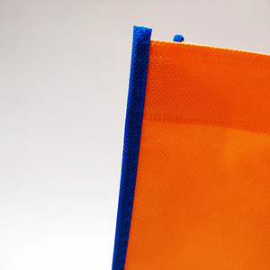 Bolsa de Compras Profesional OEM, No Tejida, Laminada, de Polipropileno, No Tejida - Product Image 6