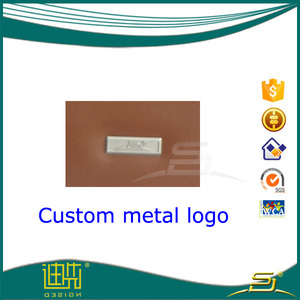 Duro pu cuero doctor maletín con <span class=keywords><strong>asa</strong></span> - Product Image 6