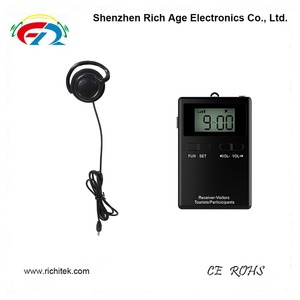 Ad Alta Potenza professionale E-Guida am fm radio cb ricetrasmettitore <span class=keywords><strong>walky</strong></span> <span class=keywords><strong>talky</strong></span> - Product Image 1