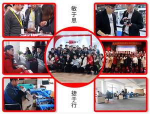 Portable Handheld <strong>Inkjet</strong> Printer Wood Pipe Paper Glass Metal Packing Plastic Printing - Product Image 3