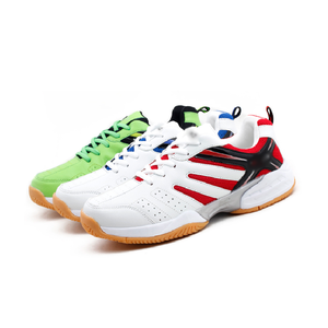 Scarpe da Tennis sportive personalizzate all'ingrosso di alta qualità per gli uomini Zapatos De Tenis - Product Image 6
