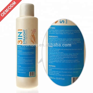 ครีม<span class=keywords><strong>ยืด</strong></span>ผมถาวร Relaxer <span class=keywords><strong>ผม</strong></span> - Product Image 3