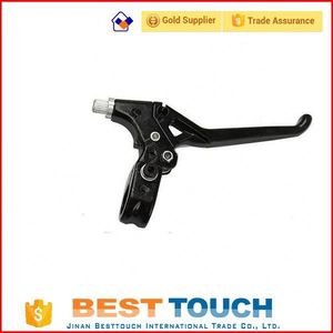 80cc 2 temps monocylindre vélo pédale dirt <span class=keywords><strong>moteur</strong></span> <span class=keywords><strong>kit</strong></span> - Product Image 2