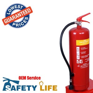 <strong>Cheap</strong> Cost Abc Dry Powder <strong>Fire</strong> <strong>Extinguisher</strong> <strong>1kg</strong>, 2kg, 4.5kg, 6kg, 9kg, 12kg, 25kg, 50kg Dry Powder Welding <strong>Fire</strong> <strong>Extinguishers</strong> - Product Image 5