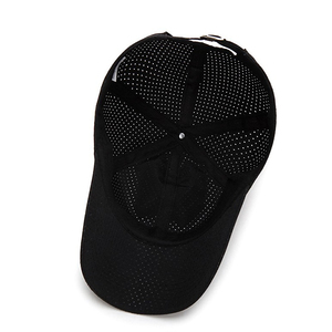 22 anni di Esperienza di Taglio Laser Fori del cappello Da Baseball Sport - Product Image 5