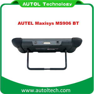 2017 nouvelle arrivée AUTEL <span class=keywords><strong>Maxisys</strong></span> <span class=keywords><strong>MS906</strong></span> <span class=keywords><strong>BT</strong></span> Auto Diagnostic Scanner prochaine génération de <span class=keywords><strong>Maxisys</strong></span> <span class=keywords><strong>MS906</strong></span> - Product Image 4
