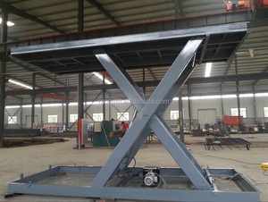 <span class=keywords><strong>Elevador</strong></span> de coche <span class=keywords><strong>casero</strong></span>, la mejor venta - Product Image 1