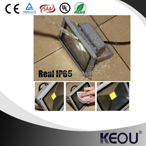 Led <span class=keywords><strong>the</strong></span> Reflectors led 50 w 10 w 20 w 30 w 70 w 100 w 150 w 50 w LED floodlight for marketplace from South America - Product Image 1