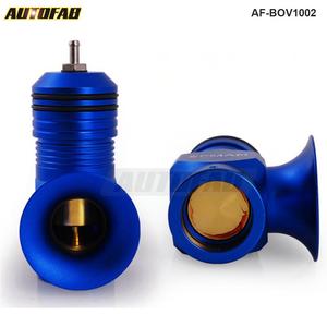 Kit de Válvula de Descarga Universal Eléctrica para <span class=keywords><strong>Turbo</strong></span> Diésel EPMAN EP-DBBOV1002 - Product Image 5