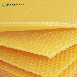 Bee <span class=keywords><strong>Wax</strong></span> Stichting Vellen <span class=keywords><strong>Bulk</strong></span> Bijenwas Vellen