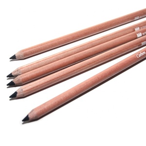<span class=keywords><strong>Matita</strong></span> a <span class=keywords><strong>carboncino</strong></span> professionale per schizzi su legno per artisti - Product Image 2