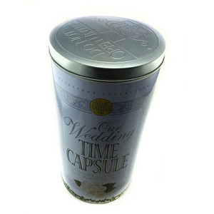 Hình dạng con bò <span class=keywords><strong>biscuit</strong></span> hộp thiếc/gia vị <span class=keywords><strong>tin</strong></span> <span class=keywords><strong>box</strong></span> với nắp nhựa - Product Image 2