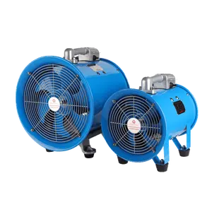 Hot selling exhaust fan air ventilation blower
