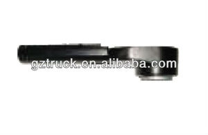 <strong>Mirror</strong> <strong>Bracket</strong> for Renault Magnum 5000289386 - Product Image 2
