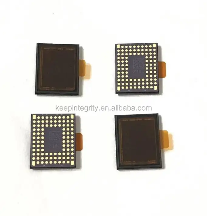 Camera cmos sensor IMX274LQC-C IMX274