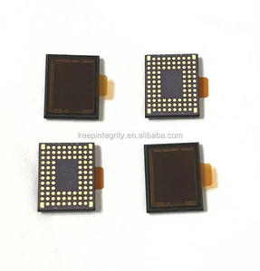 Sensore CMOS IMX274LQC-C Categoria Prodotto: Circuiti Integrati - Product Image 1