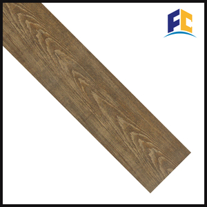 <span class=keywords><strong>lg</strong></span> pvc vinilo palnk cerámica del piso suelo flexible - Product Image 6