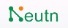 Dongguan Neutron Electronic Materials Co., Ltd. logo
