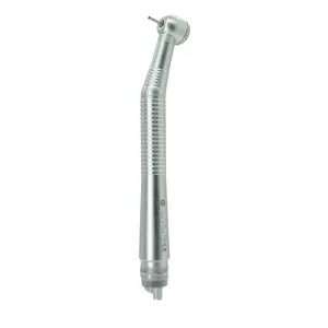 Dental Lab High Speed Super Torque Handpiece Stronger Power on Sale