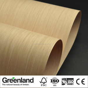 Alta Calidad Blanqueado Blanco MDF <span class=keywords><strong>Chapa</strong></span> <span class=keywords><strong>De</strong></span> Madera <span class=keywords><strong>de</strong></span> <span class=keywords><strong>ROBLE</strong></span> <span class=keywords><strong>de</strong></span> Madera <span class=keywords><strong>De</strong></span> Ingeniería - Product Image 5
