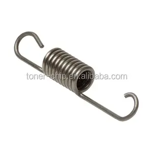 Genuine MSPRT4237FCZ2 Fuser Pressure Spring For Sharp MX 2310 Parts