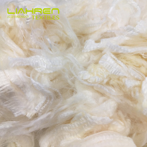 Produttore <span class=keywords><strong>di</strong></span> Fibra <span class=keywords><strong>di</strong></span> <span class=keywords><strong>Latte</strong></span> 1.5D 38MM - Product Image 3