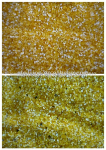 5000 + pixel copos de maíz CCD clasificador de color/pequeña escala copos de maíz máquina de clasificación - Product Image 4