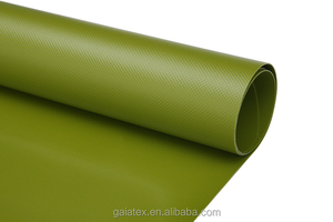 Bâche de revêtement de pvc 1000D, sac à membrane étanche de haute qualité, vente en gros, livraison gratuite, chine - Product Image 5