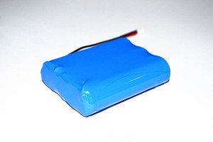 Customize support for HHS 3S3P li-ion battery 3.7 v 11.1 v 2200 mah/6600 mah li-ion battery for E bike - Product Image 6