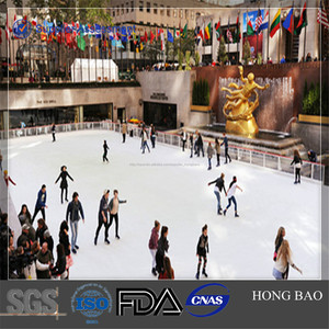 como patinar <span class=keywords><strong>sobre</strong></span> hielo/ <span class=keywords><strong>patinaje</strong></span> <span class=keywords><strong>artistico</strong></span> <span class=keywords><strong>sobre</strong></span> <span class=keywords><strong>ruedas</strong></span>/ winter <span class=keywords><strong>patinaje</strong></span> <span class=keywords><strong>sobre</strong></span> hielo - Product Image 2