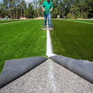 2020 Pisau Pemotong untuk Buatan Pemotong Rumput Rumput Buatan Alat