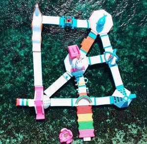 Super ขนาดใหญ่ Aquapark <span class=keywords><strong>Water</strong></span> <span class=keywords><strong>Park</strong></span> ฟิลิปปินส์ Beach <span class=keywords><strong>Water</strong></span> Adventure <span class=keywords><strong>Park</strong></span>
