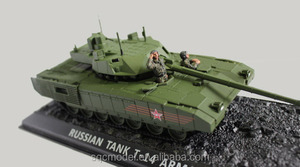 <span class=keywords><strong>Jouet</strong></span> <span class=keywords><strong>militaire</strong></span> <span class=keywords><strong>Char</strong></span> d'assaut Tiger <span class=keywords><strong>King</strong></span> - Product Image 4