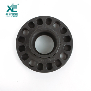 Chất Lượng Chuyên Nghiệp Miễn Phí Mẫu Nhựa Upvc Lắp Ống Mặt Bích - Product Image 2