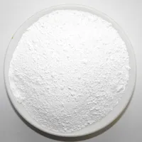 white dolomite powder 325 mesh for building material