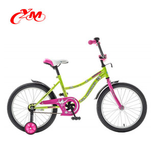 Hot <span class=keywords><strong>Wheels</strong></span> 4 rueda niñas 12 pulgadas imágenes bicicleta/lindo Alibaba al por mayor Kid bicicleta 12 "/en 71 aprobado niños b - Product Image 5
