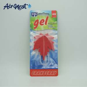 Depuis 2006 Sain <span class=keywords><strong>arbre</strong></span> <span class=keywords><strong>magique</strong></span> désodorisant de voiture - Product Image 4