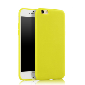 <span class=keywords><strong>Coque</strong></span> d'impression couleur PC et <span class=keywords><strong>coque</strong></span> TPU pour Iphones 14 13 12 <span class=keywords><strong>11</strong></span> Pro XS Max XR 7 8 Plus - Product Image 3