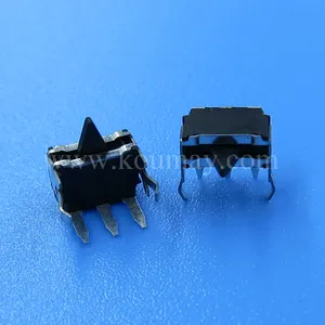 Detection switch, reset switch/ESE24 probe micro switch