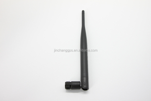 10 km de largo alcance de alta dbi omni <span class=keywords><strong>wifi</strong></span> <span class=keywords><strong>Antena</strong></span> <span class=keywords><strong>exterior</strong></span> - Product Image 2
