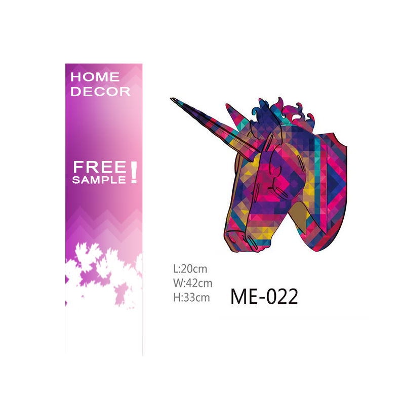 Paysage Métal Matrices De Découpe Pochoirs Pour Br... – Grandado