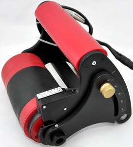 <span class=keywords><strong>Probe</strong></span> Roda Susunan Fasa untuk Inspeksi Korosi, <span class=keywords><strong>Probe</strong></span> Rol - Product Image 1