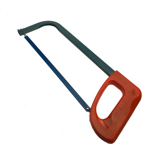 प्लास्टिक संभाल वर्ग ट्यूबलर Hacksaw फ्रेम - Product Image 4