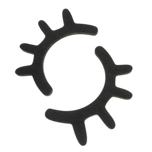 Autocollants muraux 3D en bois oeil fermé, étiquettes drôles, décoration de <span class=keywords><strong>chambre</strong></span> à coucher pour enfants, livraison gratuite - Product Image 6