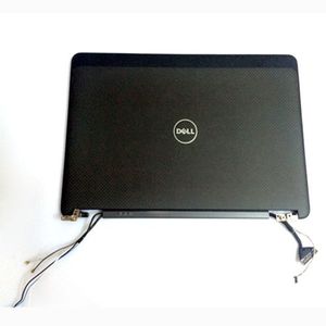 Ensamblaje de Pantalla LCD para <span class=keywords><strong>DELL</strong></span> Latitude E7240 Táctil de 12.5 Pulgadas LP125WF1-SPA4 - Product Image 1