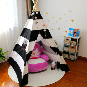 Gros <span class=keywords><strong>tipi</strong></span> <span class=keywords><strong>tipi</strong></span> <span class=keywords><strong>indien</strong></span> tente coton toile camping - Product Image 1