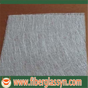<span class=keywords><strong>las</strong></span> ventas caliente de fibra de vidrio picado strand mat 300g - Product Image 1